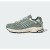Thumbnail of adidas Originals Adidas Originals WMNS RESPONSE CL (IG3391) [1]