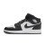 Thumbnail of Nike Jordan Air Jordan 1 Mid SE (FB9909-001) [1]