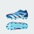 Thumbnail of adidas Originals Predator Accuracy+ FG (IE9501) [1]