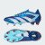 Thumbnail of adidas Originals Predator Accuracy.1 Low SG (IF2291) [1]