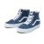 Thumbnail of Vans Sk8-hi (VN0007NSAHU) [1]