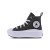 Thumbnail of Converse Chuck Taylor All Star Move Platform Leather (A02067C) [1]