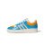 Thumbnail of adidas Originals adidas Rivalry Low Itchy (IE7566) [1]