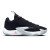 Thumbnail of Nike Jordan Luka 2 (DX8733-006) [1]