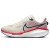 Thumbnail of Nike Nike Vomero 17 (FB1309-003) [1]