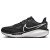 Thumbnail of Nike Nike Vomero 17 (FB1309-004) [1]