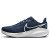 Thumbnail of Nike Nike Vomero 17 (FB1309-400) [1]