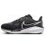 Thumbnail of Nike Nike Vomero 17 (FN1139-001) [1]