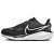 Thumbnail of Nike Nike Vomero 17 (FB8502-001) [1]