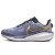 Thumbnail of Nike Nike Vomero 17 (FB8502-400) [1]