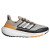 Thumbnail of adidas Originals Ultraboost Light COLD.RDY 2.0 (IE1674) [1]