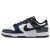 Thumbnail of Nike Nike Dunk Low SE (FQ8143-001) [1]