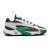 Thumbnail of Nike Jordan Luka 2 q (FQ1153-100) [1]