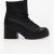 Thumbnail of Converse Chuck 70 De Luxe Heel Leather (A06145C) [1]
