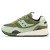 Thumbnail of Saucony Shadow 6000 - GORE-TEX? (S70786-2) [1]