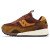 Thumbnail of Saucony Saucony Shadow 6000 (S70786-1) [1]