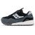 Thumbnail of Saucony Shadow 6000 - GORE-TEX? (S70786-3) [1]