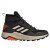 Thumbnail of adidas Originals TERREX Trail Maker Mid COLD.RDY (IF4997) [1]
