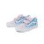 Thumbnail of Vans Kinder Old Skool (VN000VHELAE) [1]