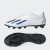 Thumbnail of adidas Originals Deportivo II FxG (HP2508) [1]