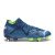 Thumbnail of Puma Future Ultimate MxSG (107351) [1]