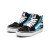 Thumbnail of Vans Kinder Sk8-hi Zip (VN0005VSBZW) [1]