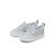 Thumbnail of Vans Kleinkinder Slip-on Glitter (VN000UBSX1K) [1]