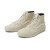 Thumbnail of Vans Future Currents Sk8-hi 38 Decon Vr3 Sf (VN0A4BX6BYS) [1]