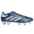 Thumbnail of adidas Originals Copa Pure II.3 FG (IE4896) [1]