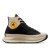 Thumbnail of Converse Chuck 70 AT-CX City Workwear (A04522C) [1]