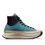 Thumbnail of Converse Chuck 70 AT-CX City Workwear (A04523C) [1]