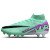 Thumbnail of Nike Nike Mercurial Superfly 9 Elite (DJ5166-300) [1]