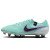 Thumbnail of Nike Nike Tiempo Legend 10 Elite (DV4329-300) [1]