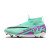 Thumbnail of Nike Nike Jr. Mercurial Superfly 9 Pro (DJ5606-300) [1]