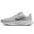 Thumbnail of Nike Nike Quest 4 Premium (DA8723-011) [1]