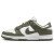 Thumbnail of Nike Nike Dunk Low (DD1503-120) [1]