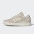 Thumbnail of adidas Originals Forum Low (IF5165) [1]