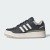 Thumbnail of adidas Originals Forum Bold Stripes (ID2849) [1]