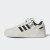 Thumbnail of adidas Originals Forum Low (IE7217) [1]