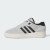 Thumbnail of adidas Originals Rivalry Low (IE7210) [1]