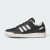 Thumbnail of adidas Originals Forum Low (IE7218) [1]