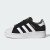 Thumbnail of adidas Originals Superstar XLG Kids (IG0288) [1]