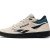 Thumbnail of Reebok Reebok Club C Mid II Revenge Vintage (IF7698) [1]