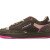 Thumbnail of Reebok Reebok CLUB C BULC (IF0615) [1]