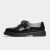 Thumbnail of Filling Pieces FP Waspy Dress Up (47917551861) [1]