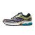 Thumbnail of Saucony Pro Grid Omni 9 'CRYSTAL CAVE' (S70783-1) [1]