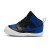 Thumbnail of Nike Jordan Jordan 1 CRIB BOOTIE (AT3745-007) [1]