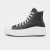 Thumbnail of Converse Chuck Taylor All Star Move Platform Foundational Leather (A04294C) [1]