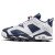 Thumbnail of Nike Jordan Jordan Retro 6 G (DV1376-101) [1]