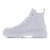 Thumbnail of Converse Chuck Taylor All Star Lugged Lift Platform Leather (A05208C) [1]